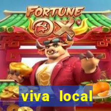 viva local acompanhante santos