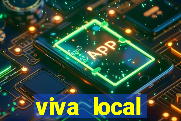 viva local acompanhante santos