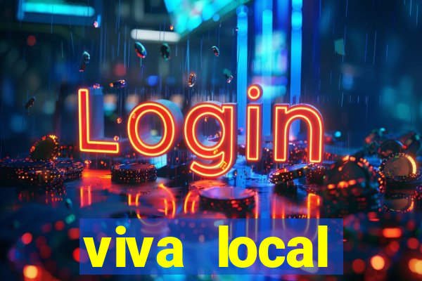 viva local acompanhante santos