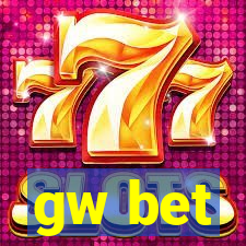 gw bet