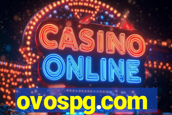 ovospg.com