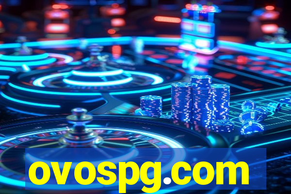 ovospg.com