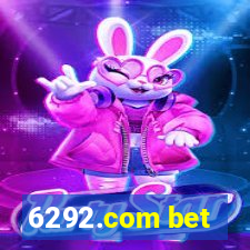 6292.com bet