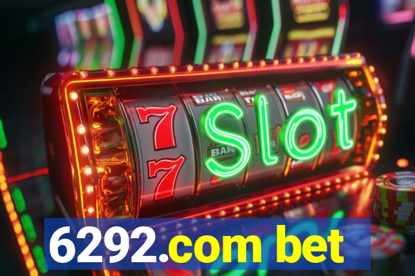 6292.com bet