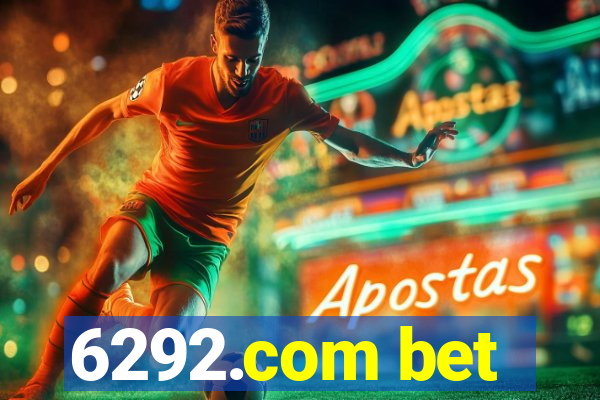 6292.com bet