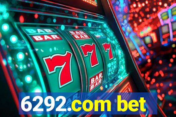 6292.com bet