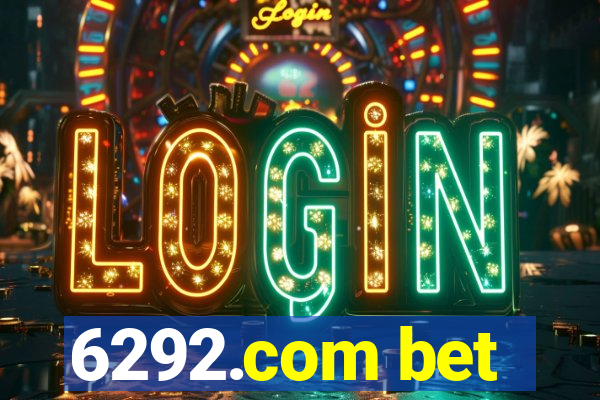 6292.com bet