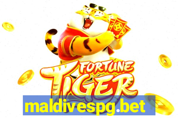 maldivespg.bet