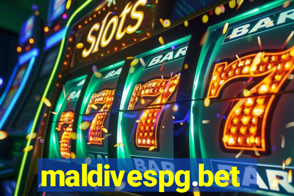 maldivespg.bet