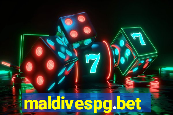 maldivespg.bet