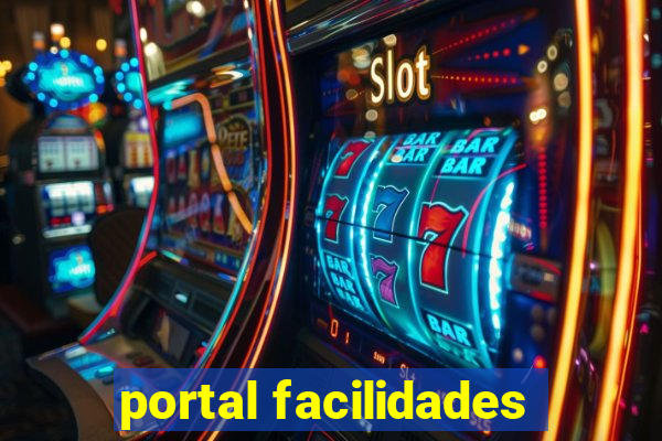 portal facilidades