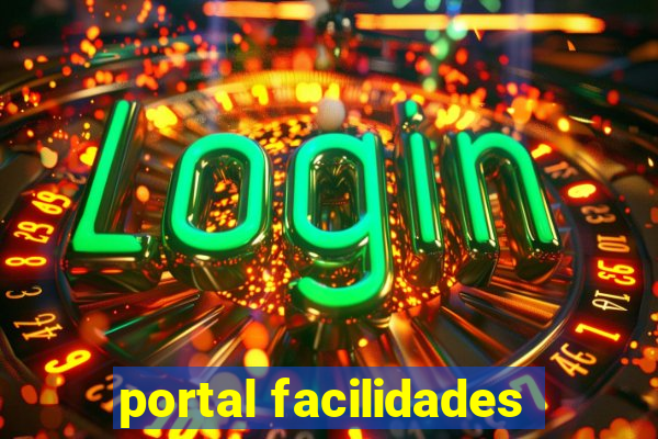 portal facilidades