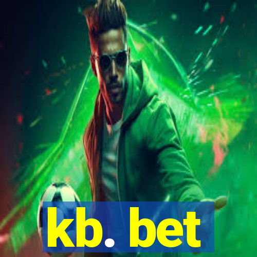 kb. bet
