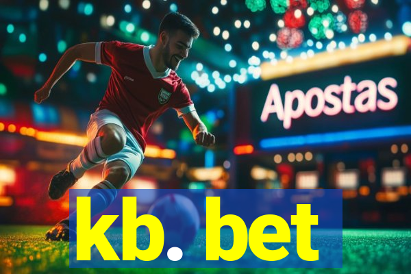 kb. bet