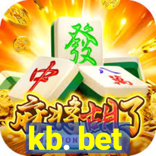kb. bet