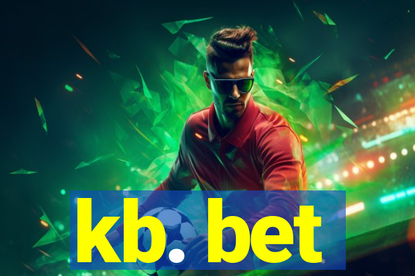 kb. bet