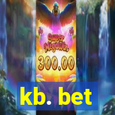 kb. bet