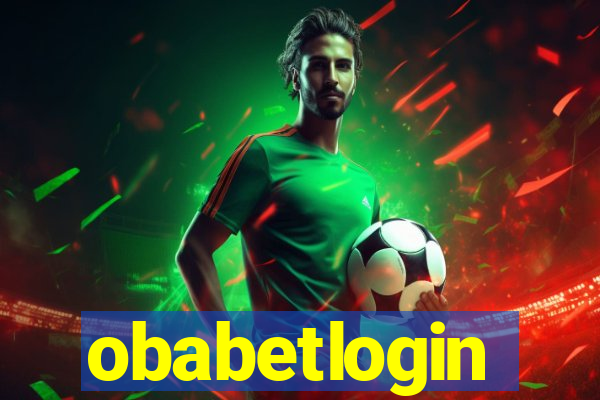 obabetlogin
