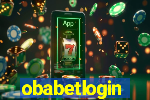 obabetlogin