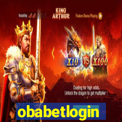 obabetlogin