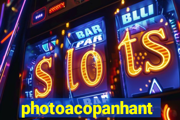 photoacopanhante