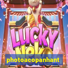photoacopanhante