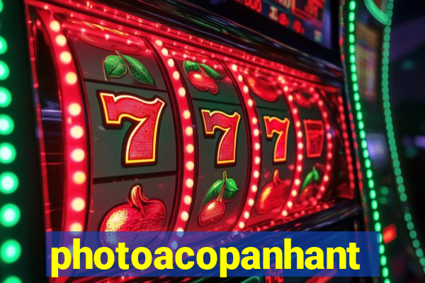 photoacopanhante