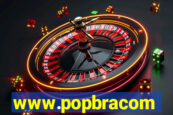 www.popbracom