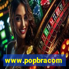 www.popbracom