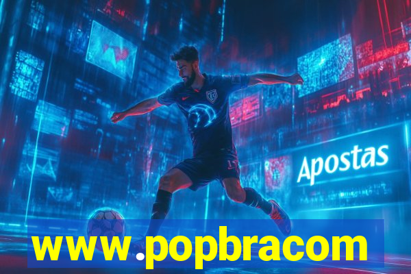 www.popbracom