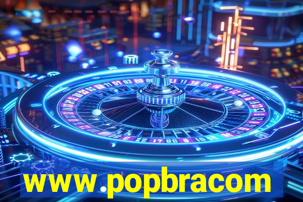 www.popbracom