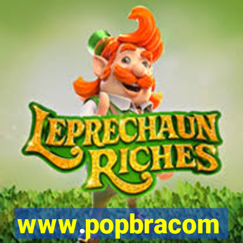 www.popbracom