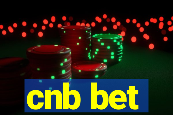cnb bet