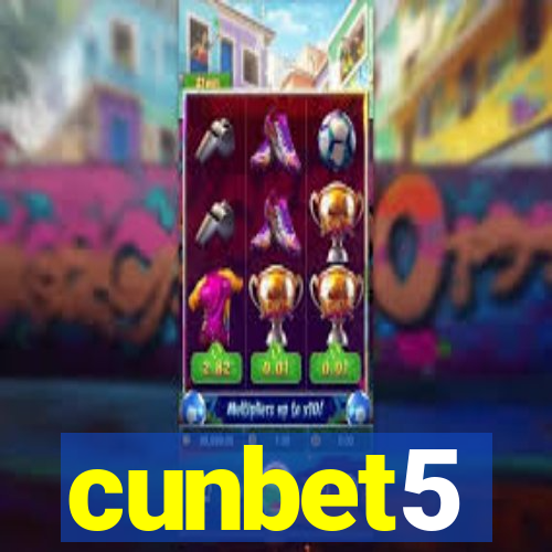 cunbet5
