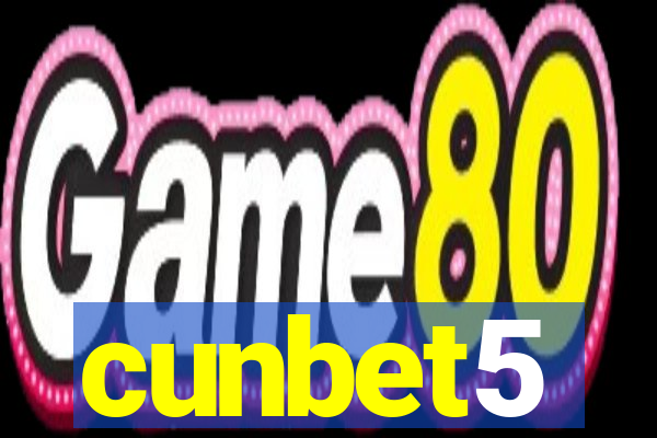 cunbet5