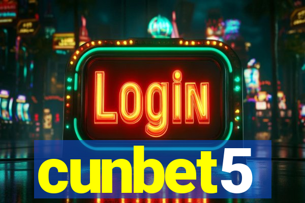 cunbet5