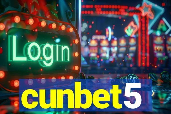 cunbet5