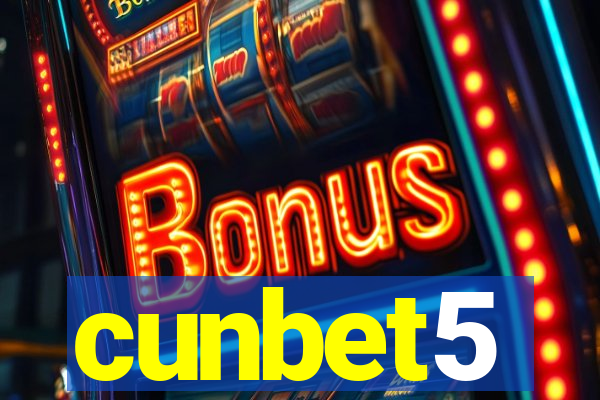 cunbet5