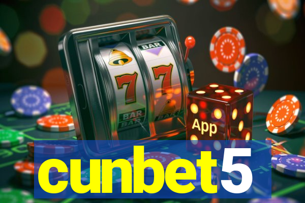 cunbet5