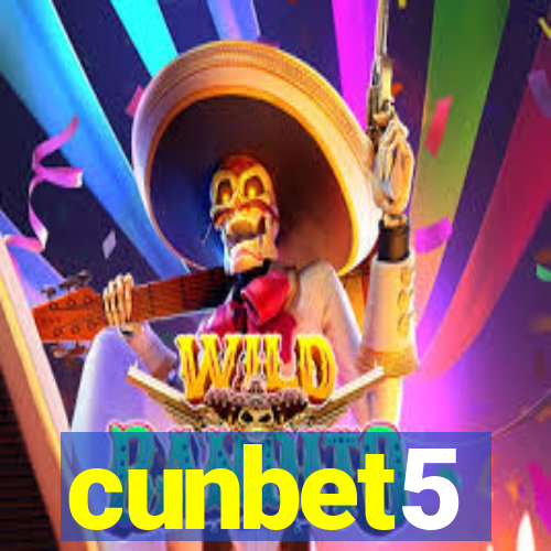 cunbet5
