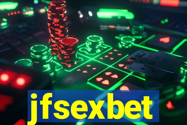 jfsexbet