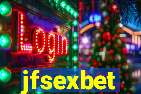 jfsexbet