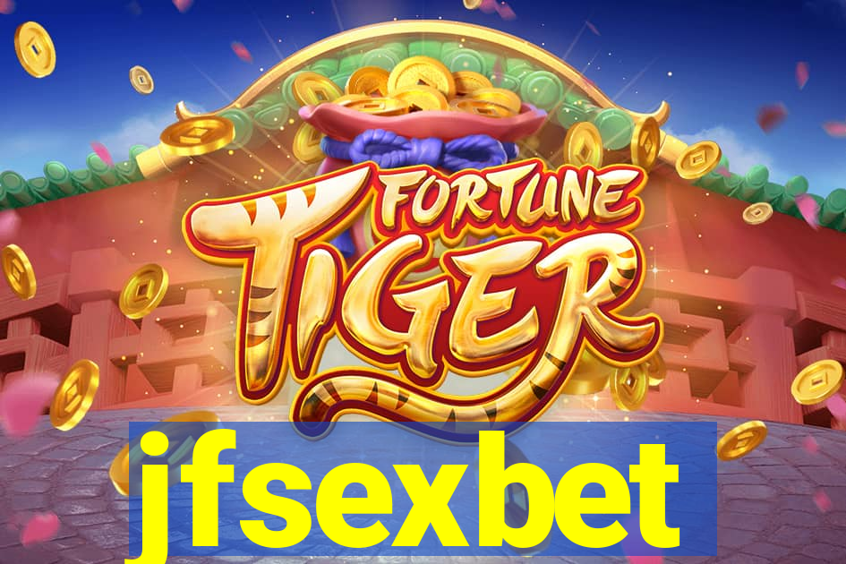 jfsexbet