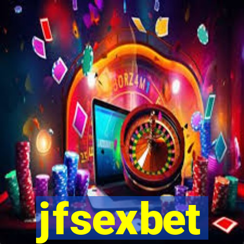 jfsexbet