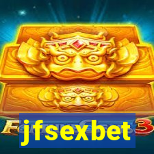 jfsexbet