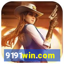 9191win.com