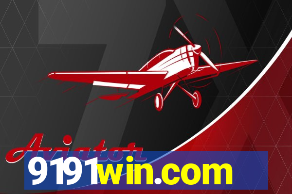 9191win.com