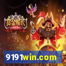 9191win.com