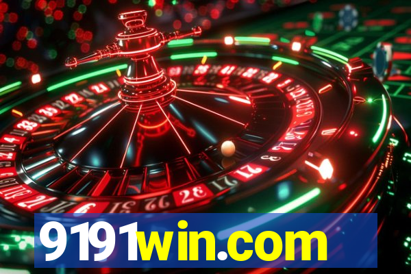 9191win.com