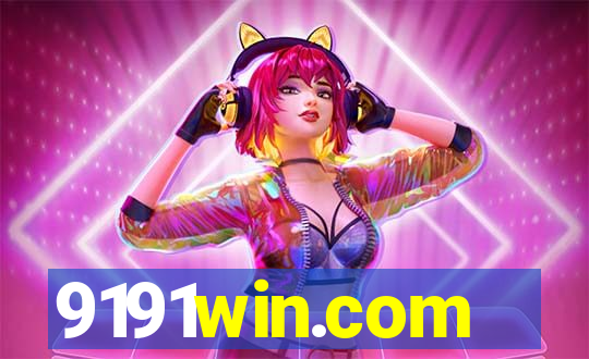 9191win.com